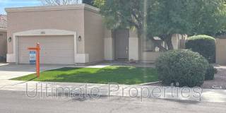 8207 W Salter Dr Gallery 1