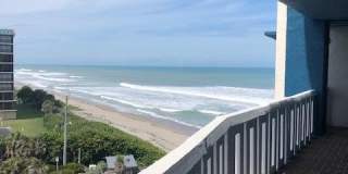 1175 Highway A1a Gallery 2