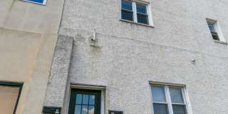 2024 RIDGE Avenue Gallery 18