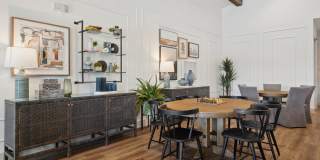 The Residences at Promontory Gallery 16