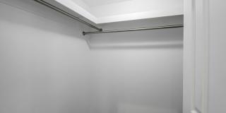 223 S Park Street Gallery 15