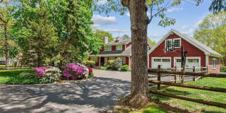 1800 Westphalia Road Gallery 3