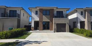 249 Northwest 12th Avenue Gallery 1