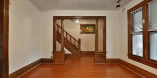 BEAUTIFUL RENOVATED HOME Gallery 15