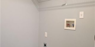 1521 Anna Ruby Lane Gallery 11