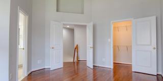 21939 BRAMBLEBUSH Terrace Gallery 13