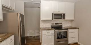 4924 17th St. Gallery 6