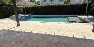 10942 NW 59th St Gallery 8