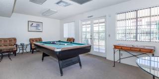 Broadmoor Apartments Gallery 12