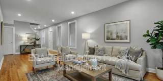 741 E Mound St Gallery 2