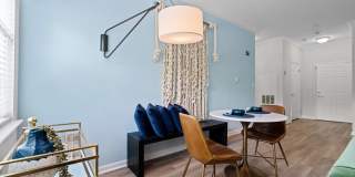 The Charles Bellingham Gallery 7