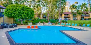 Trails San Dimas Gallery 17