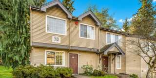 Arcadia Townhomes Gallery 31