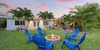 219 Fifth Avenue Gallery 14