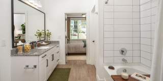 RENDER Stockbridge Gallery 15