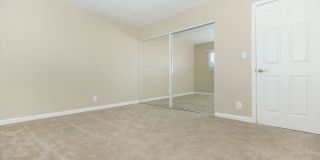 Ladera Woods Gallery 74