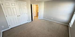 Charming 3BR Townhome in Sought-After Harrisburg Town Center Gallery 18