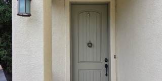 Beautiful home for rent in Atascadero Gallery 3