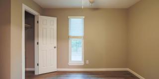 Lux Off Riverwalk Gallery 14