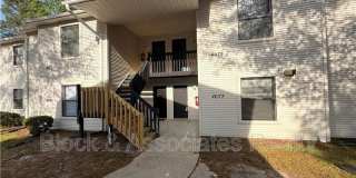 4071 Professional Dr Gallery 1