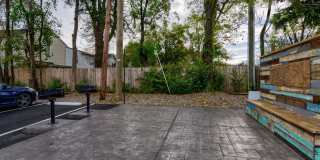 1837 Grayland Avenue - B Gallery 6