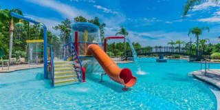 20617 Whitewood Way Gallery 38