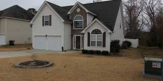 663 Winding Branch Road Gallery 1