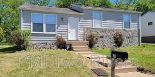 135 Brenda Ln Gallery 1