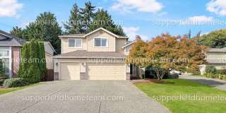 12815 SE 223rd Pl 12815 SE 223rd Pl Gallery 1