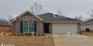 822 Heather Drive Gallery 1