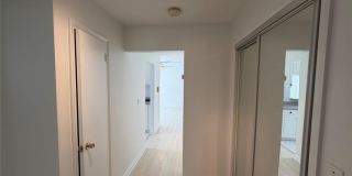 245 Passaic Avenue A27 Gallery 8