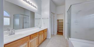 7130 Wilderness Pack Court Gallery 7