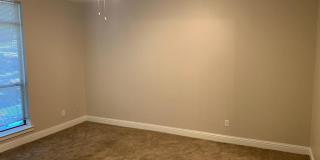 801 Country Club Cir Gallery 7