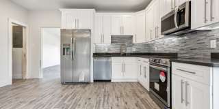 428 W Solidelle St Gallery 4