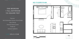 Solis Apartments Gallery 69