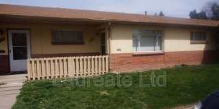 1925 E. Wesley 1925 E. Wesley Gallery 1