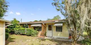 3828 Freel Road 3828 Freel Road Gallery 20