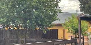 For the Outdoor Enthusiast. A Newly Updated 1 Bedroom, 1 Bath with so much more! Gallery 1