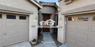 2747 West Silver Fox Way Gallery 5