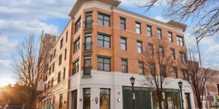 125 North Euclid Avenue Gallery 1