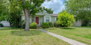 234 Irvington Gallery 2