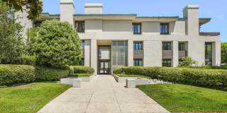 300 S Orange Grove Blvd # U10487L Gallery 4