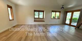 13470 Fieldcreek Lane Gallery 7