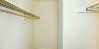 Kensington Club Gallery 60