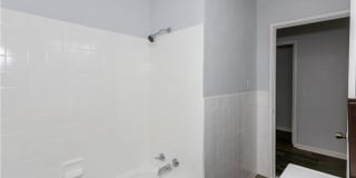 560 Winton Terrace NE Gallery 22