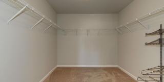 2768 MYRTLEWOOD Drive Gallery 18