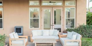 54155 Cananero Cir Gallery 49