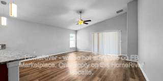 10520 Standing Stone Dr Gallery 6