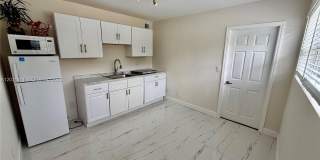 124 Harvard Rd Gallery 21