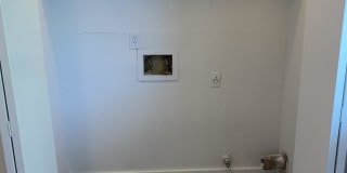 2305 Cedrick Cv - D Gallery 8